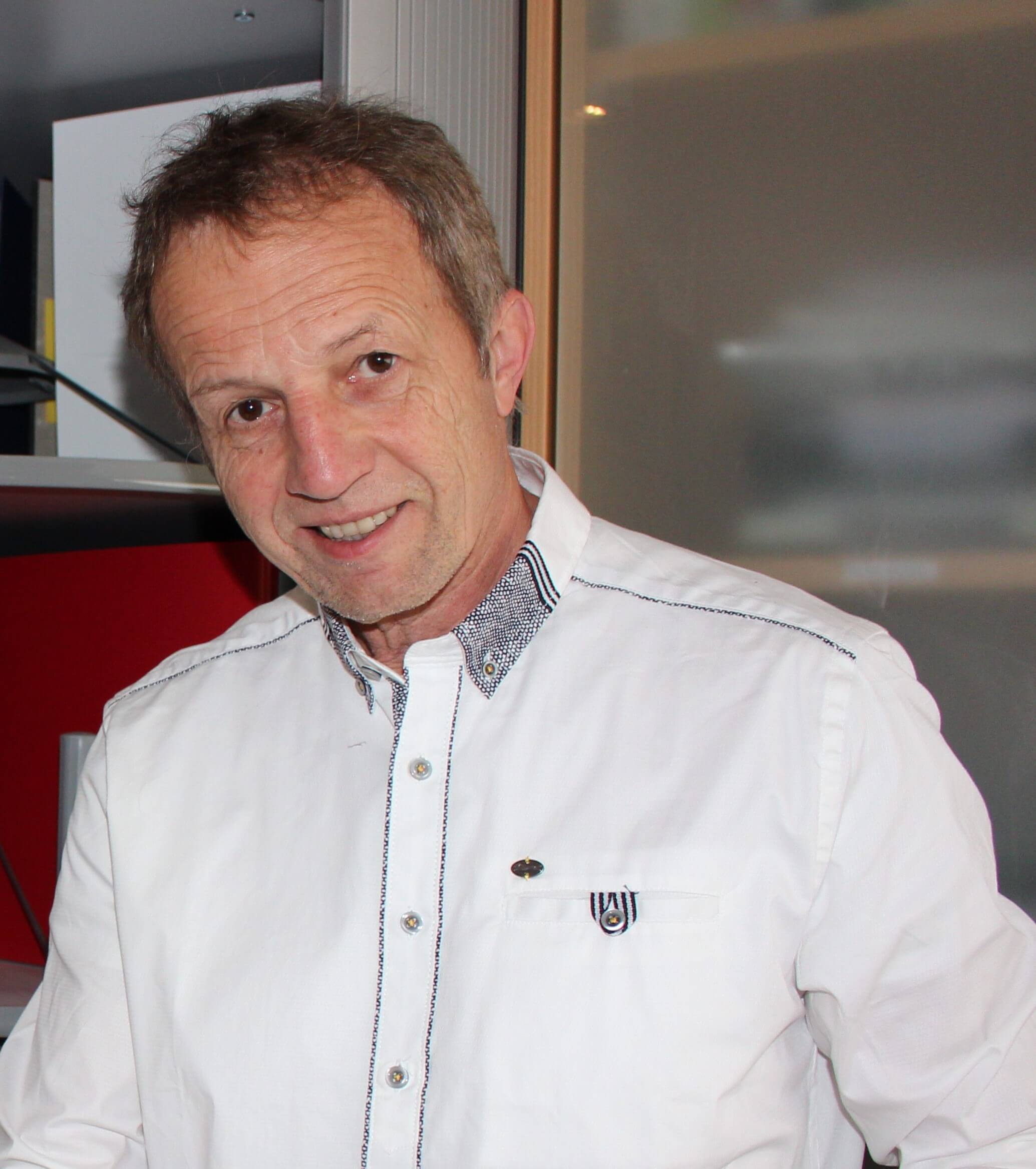 Karsten Wenzlaff Ihr Versicherungsmakler im Bergischen Land