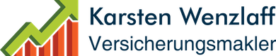 Karsten Wenzlaff - Ihr Versicherungsmakler im Bergischen Land